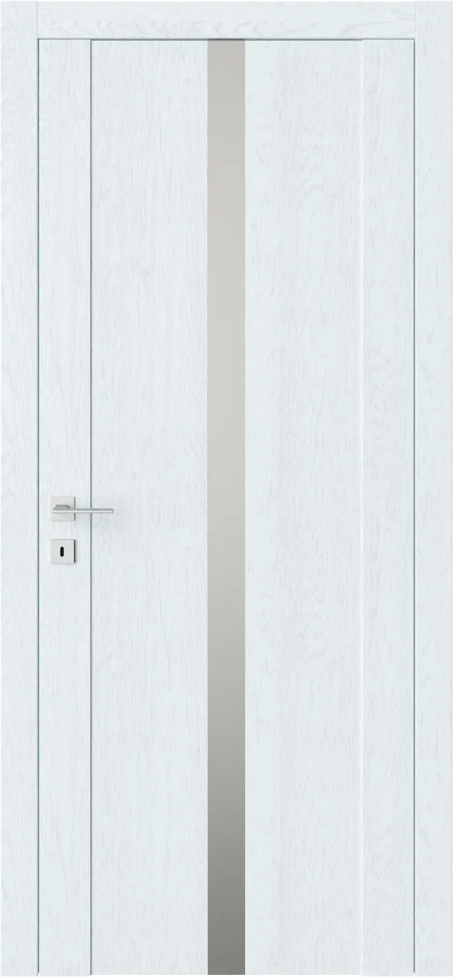 Дверь Fusion F27